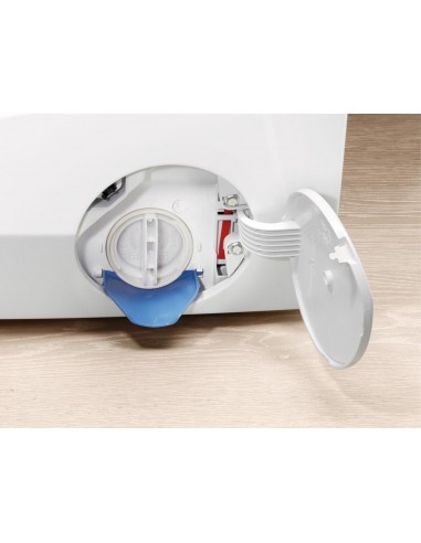 lavat-inc-ew7f572wbi-7kg-d-1200giri-3.jpg