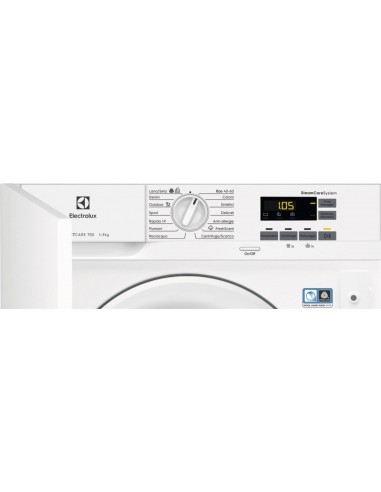 lavat-inc-ew7f572wbi-7kg-d-1200giri-6.jpg