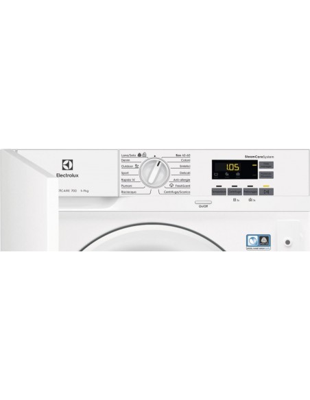 lavat-inc-ew7f572wbi-7kg-d-1200giri-6.jpg