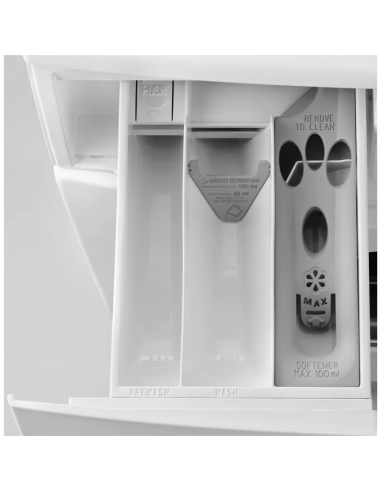 lavat-inc-ew7f572wbi-7kg-d-1200giri-9.jpg