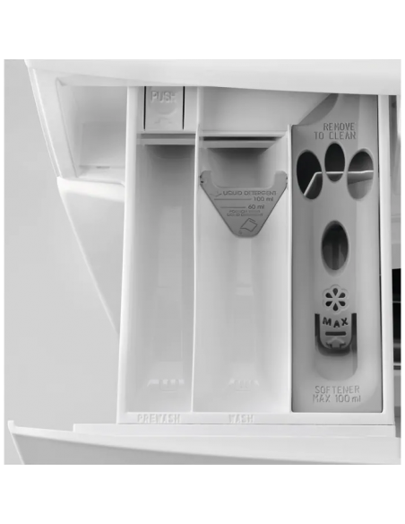 lavat-inc-ew7f572wbi-7kg-d-1200giri-9.jpg