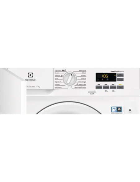 lavat-inc-ew7f572wbi-7kg-d-1200giri-14.jpg
