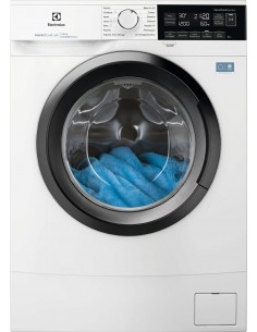 lavatrice-38cm-6kg-1200g-sensicare-display-oblo-nero-1.jpg