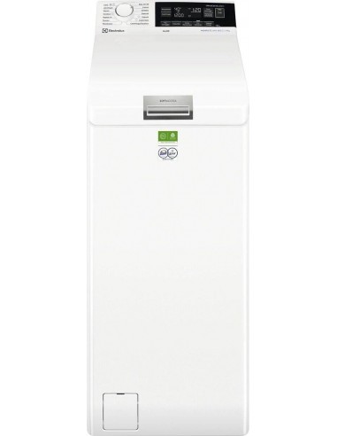 lavatrice-ca-7kg-1300g-inverter-ultrawash-lana-energysmart-2.jpg