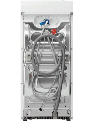 lavatrice-ca-7kg-1300g-inverter-ultrawash-lana-energysmart-4.jpg