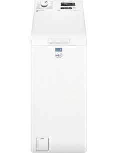 lavat-alto-7kg-ew6t57a-a-1.jpg