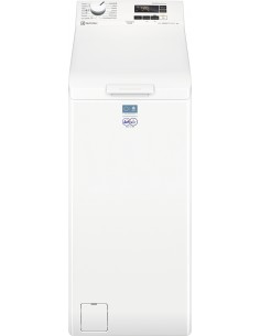 lavat-alto-6kg-ew6t56a-a-1000g-1.jpg