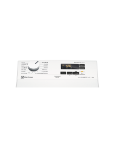 lavat-alto-6kg-ew6t56a-a-1000g-1.jpg 2