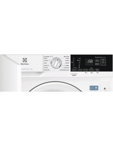 lavinc-7kg-1400giri-ceb-inverter-vapore-7.jpg
