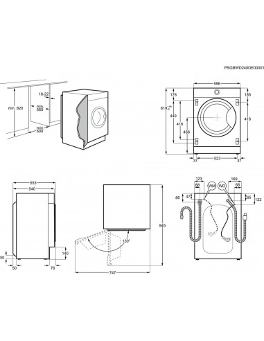 lavinc-7kg-1400giri-ceb-inverter-vapore-8.jpg
