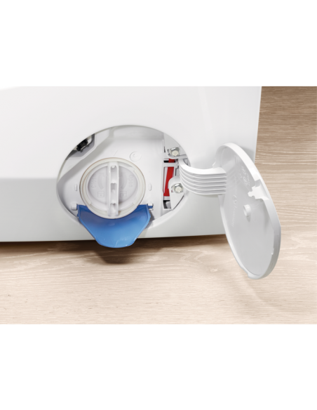 lavinc-7kg-1400giri-ceb-inverter-vapore-11.jpg