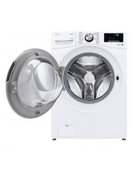 lg-lavat-f0p3020tswc-20kg-b-inverter-direct-drive1000ggaiddwifivapore-3.jpg