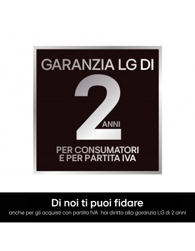 lg-lavat-f0p3020tswc-20kg-b-inverter-direct-drive1000ggaiddwifivapore-4.jpg