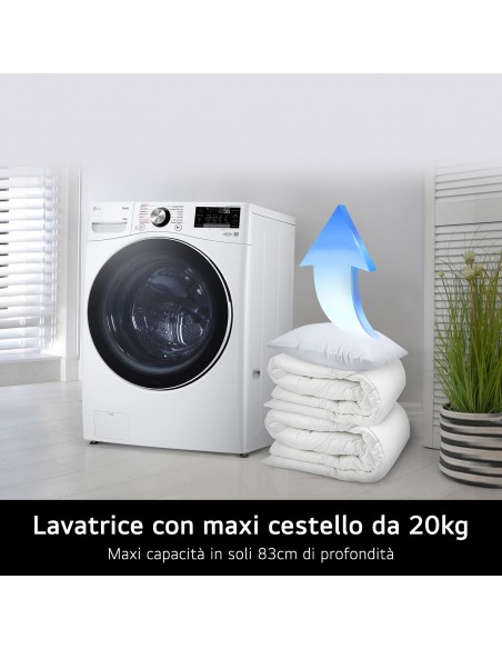 lg-lavat-f0p3020tswc-20kg-b-inverter-direct-drive1000ggaiddwifivapore-5.jpg