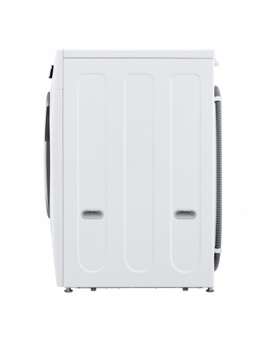 lg-lavat-f0p3020tswc-20kg-b-inverter-direct-drive1000ggaiddwifivapore-12.jpg