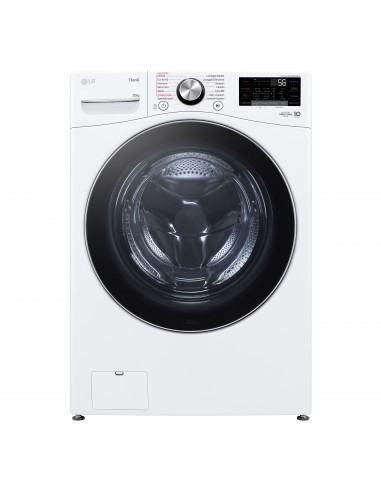 lg-lavat-f0p3020tswc-20kg-b-inverter-direct-drive1000ggaiddwifivapore-16.jpg