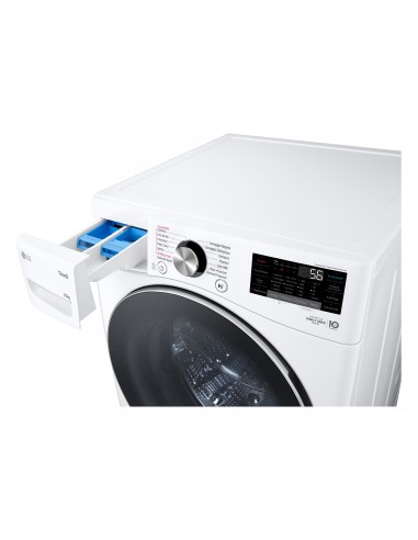 lg-lavat-f0p3020tswc-20kg-b-inverter-direct-drive1000ggaiddwifivapore-17.jpg