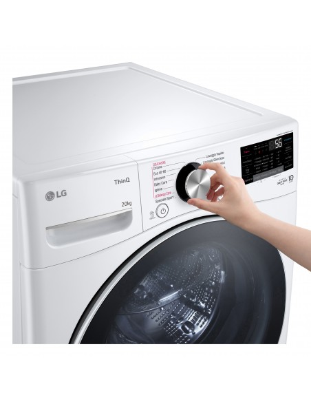 lg-lavat-f0p3020tswc-20kg-b-inverter-direct-drive1000ggaiddwifivapore-18.jpg