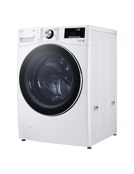 lg-lavat-f0p3020tswc-20kg-b-inverter-direct-drive1000ggaiddwifivapore-19.jpg