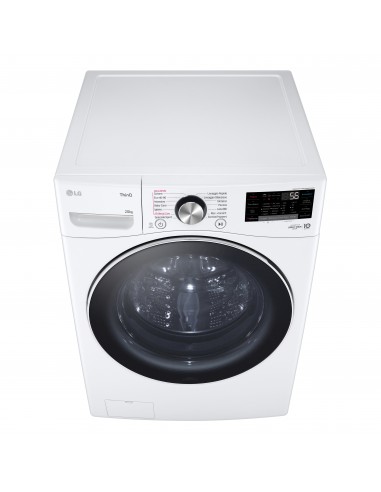 lg-lavat-f0p3020tswc-20kg-b-inverter-direct-drive1000ggaiddwifivapore-22.jpg