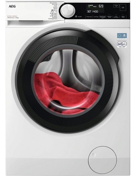 lavat-10kg-lr7fd104b-a-40-1400-2.jpg