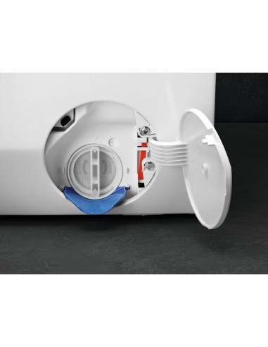 lavat-10kg-lr7fd104b-a-40-1400-12.jpg