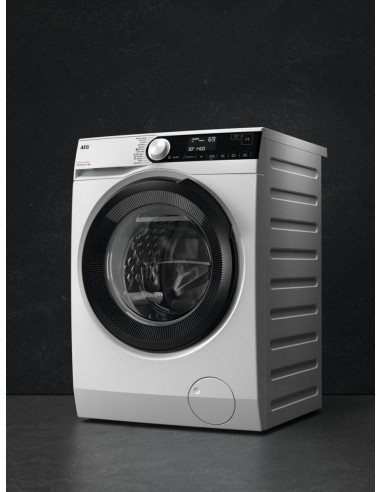 lavat-10kg-lr7fd104b-a-40-1400-18.jpg