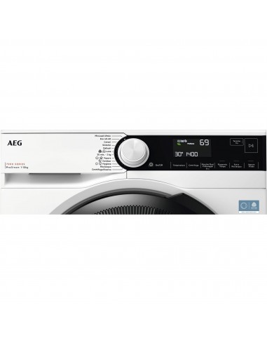 lavat-10kg-lr7fd104b-a-40-1400-19.jpg