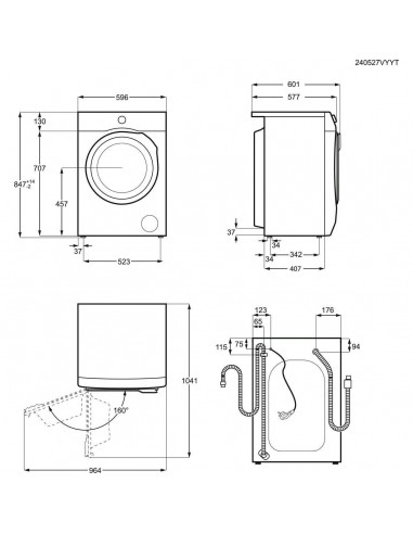 lavat-lr7g86cw-8kg-a-10-1600-giri-22.jpg