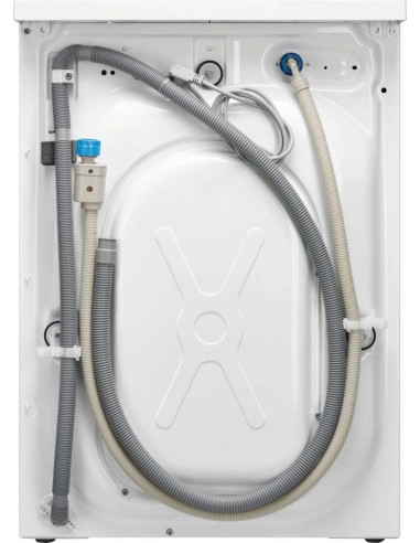 lavc-front-9kg-1400giri-cea-20-inv-vapore-wifi-13.jpg