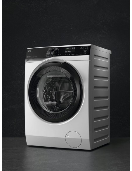 lavc-front-9kg-1400giri-cea-20-inv-vapore-wifi-20.jpg