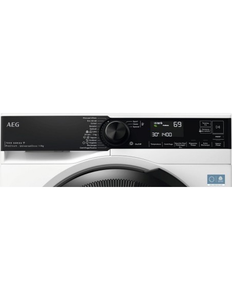lavc-front-9kg-1400giri-cea-20-inv-vapore-wifi-21.jpg