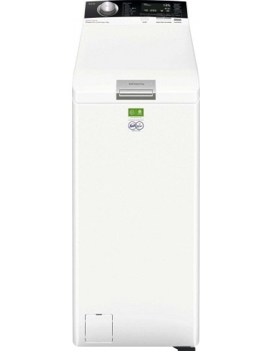 lavatrice-ltr8c73a-1.jpg