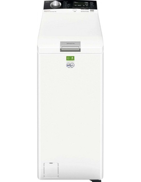 lavatrice-ltr8c73a-1.jpg