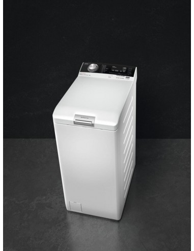 lavatrice-ltr8c73a-10.jpg