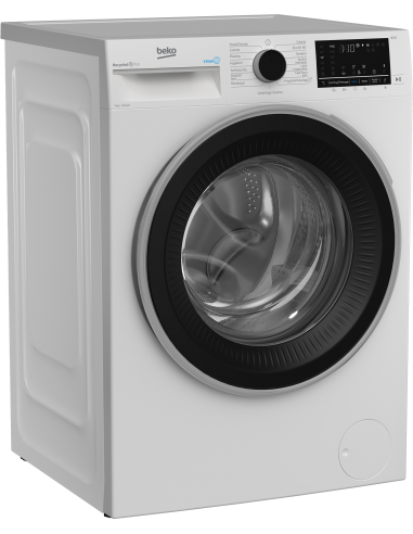 lavatrice-45cm-7kg-1400g-slim-2.jpg
