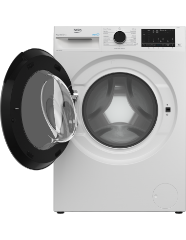 lavatrice-45cm-7kg-1400g-slim-3.jpg