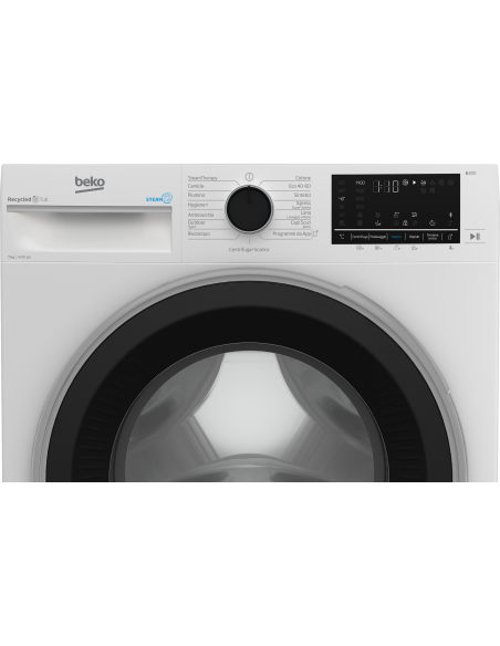 lavatrice-45cm-7kg-1400g-slim-4.jpg