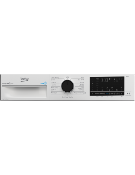 lavatrice-45cm-7kg-1400g-slim-5.jpg