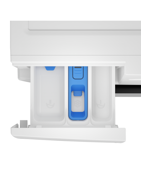 lavatrice-45cm-7kg-1400g-slim-6.jpg