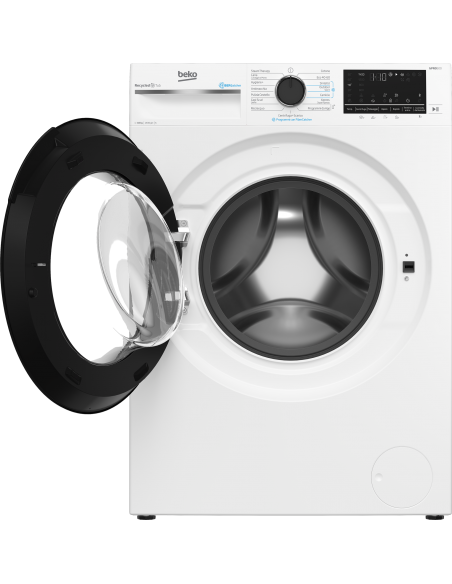 lavatrice-cf-10kg-1400g-inverter-vapore-hygiene-beyond-oblo-nero-3.jpg