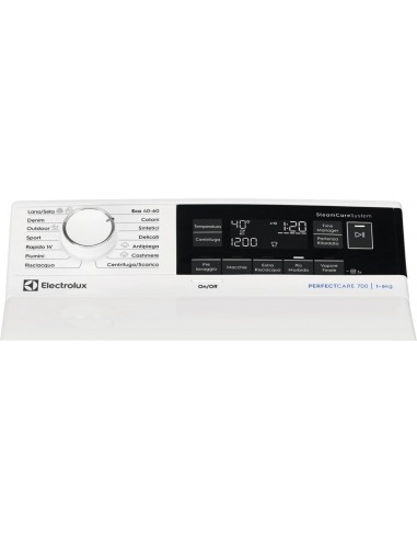lavat-alto-ew7t336a-6kg-a-1300-4.jpg