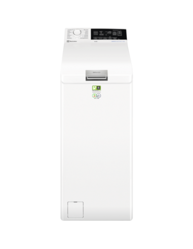 lavat-alto-ew7t336a-6kg-a-1300-6.jpg