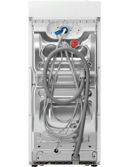 lavatrice-ca-6kg-1300g-inverter-aquastop-lana-ruby-7.jpg