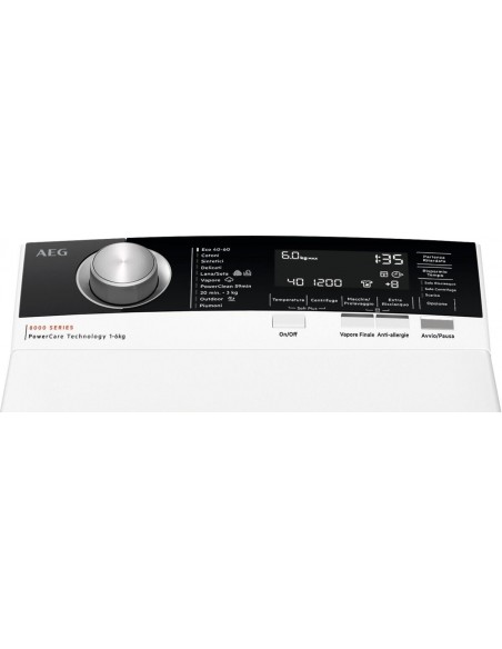 lavatrice-ca-6kg-1300g-inverter-aquastop-lana-ruby-11.jpg
