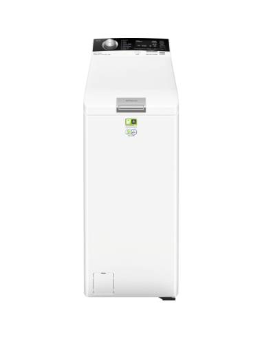 lavatrice-ca-6kg-1300g-inverter-aquastop-lana-ruby-13.jpg