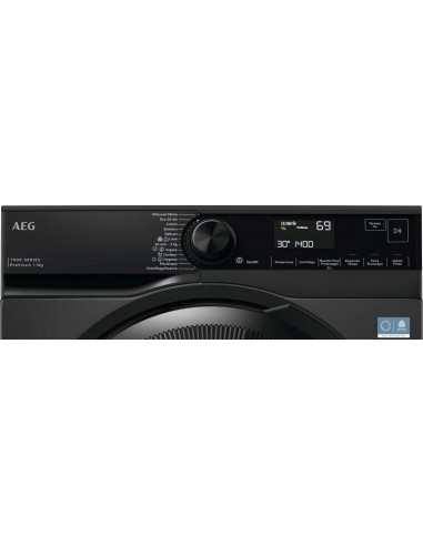 lavc-front-9kg-1400giri-cea-20-inv-vapore-black-18.jpg