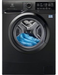 electrolux-lavat-ew6s326abl-6kg-nera-b-slim-378cm1200-giri-13programmivapore-sensicare-system-1.jpg