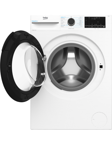 beko-lavatrice-bmw109db-3.jpg