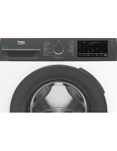 beko-lavatrice-bmweu10147da-4.jpg